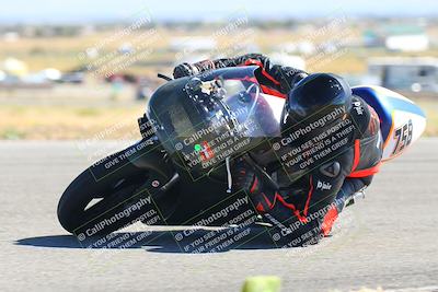 media/Oct-15-2023-TrackXperience (Sun) [[85198ff50b]]/Group 3/session 4 turn 3/